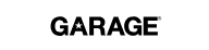 Garage Clothing